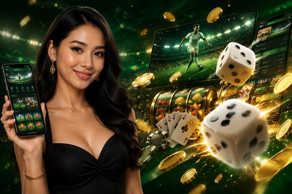 62bet