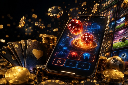 62bet