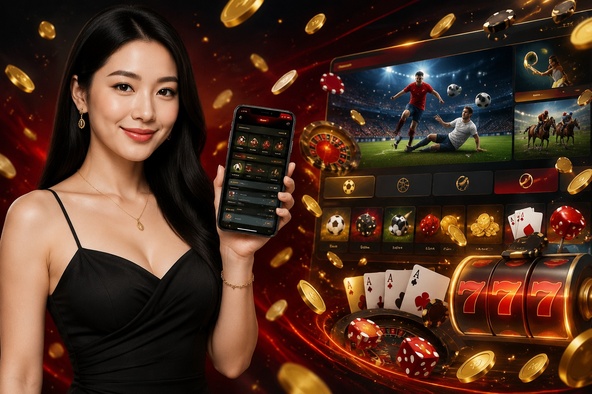 62bet