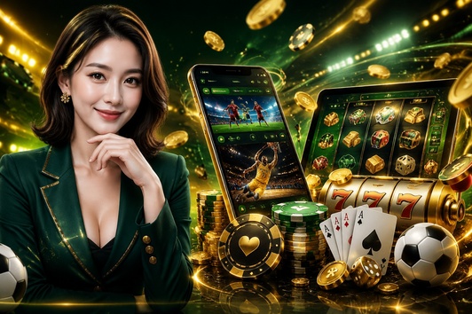 62bet