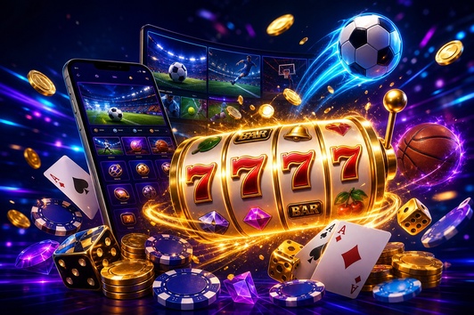 62bet