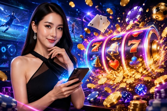 62bet