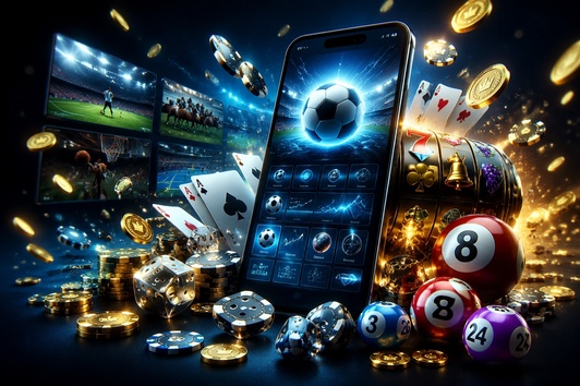 62bet