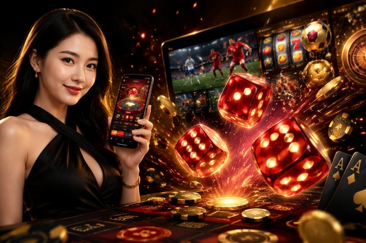 62bet