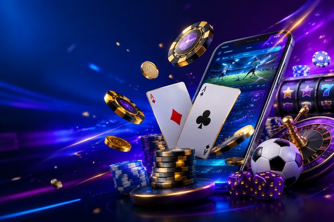 62bet