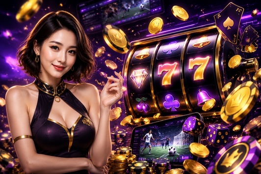 62bet
