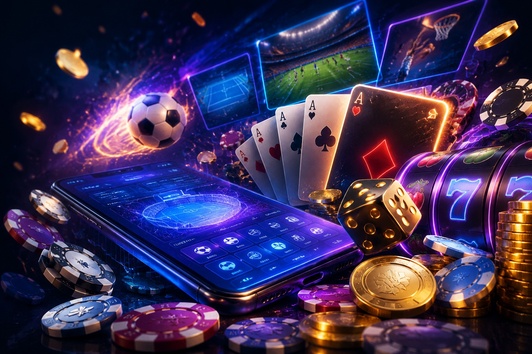 62bet