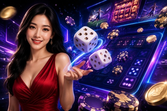 62bet