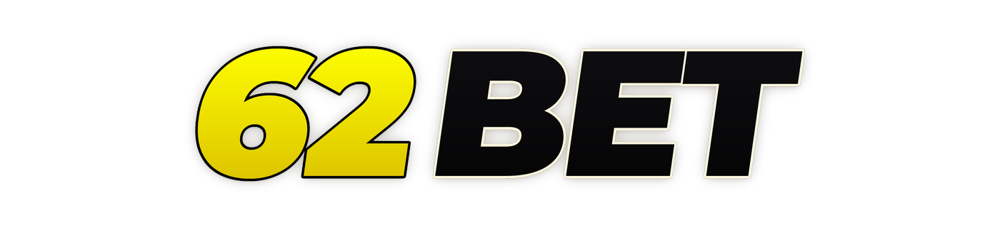 62bet